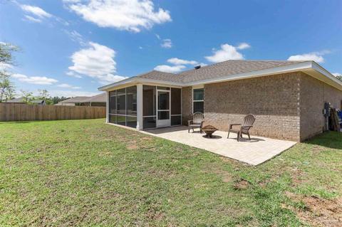 4659 Perception Cir, Milton, FL 32570 photo 37