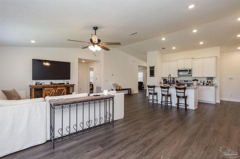 4659 Perception Cir, Milton, FL 32570 photo 10