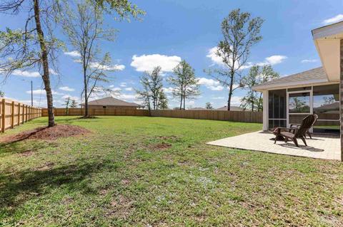 4659 Perception Cir, Milton, FL 32570 photo 38