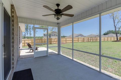 4659 Perception Cir, Milton, FL 32570 photo 36