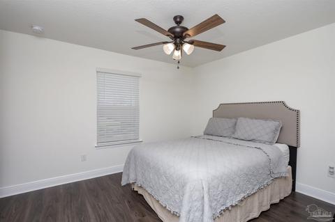 4659 Perception Cir, Milton, FL 32570 photo 33