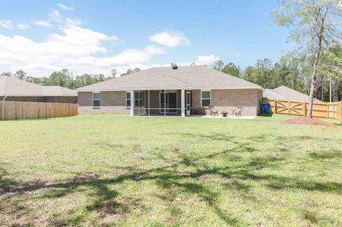 4659 Perception Cir, Milton, FL 32570 photo 42