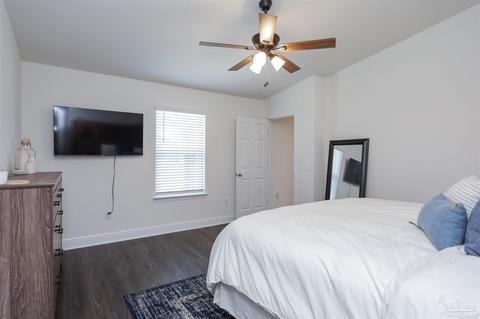 4659 Perception Cir, Milton, FL 32570 photo 26