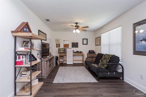 4659 Perception Cir, Milton, FL 32570 photo 12