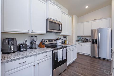 4659 Perception Cir, Milton, FL 32570 photo 21