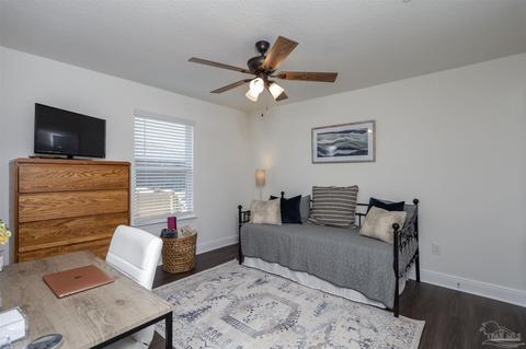 4659 Perception Cir, Milton, FL 32570 photo 31