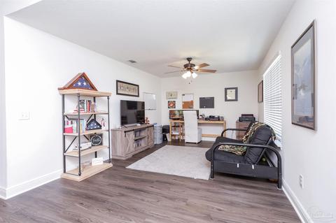 4659 Perception Cir, Milton, FL 32570 photo 11