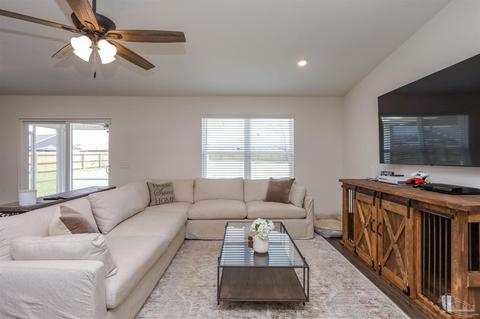 4659 Perception Cir, Milton, FL 32570 photo 9