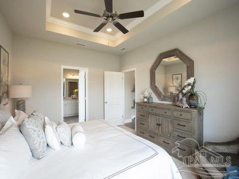 4098 Blaney Ln, Pace, FL 32571 photo 10