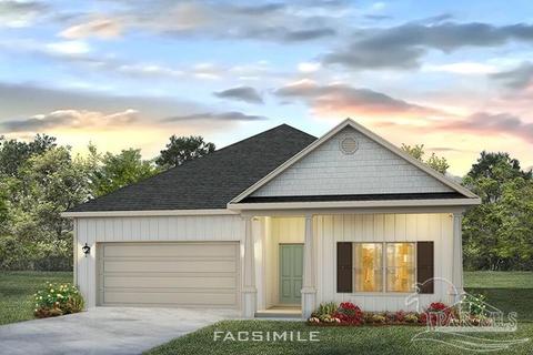 4098 Blaney Ln, Pace, FL 32571 photo 1