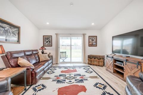 4653 Perception Cir, Milton, FL 32570 photo 11