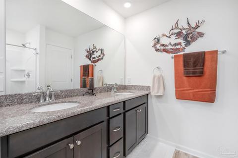 4653 Perception Cir, Milton, FL 32570 photo 17