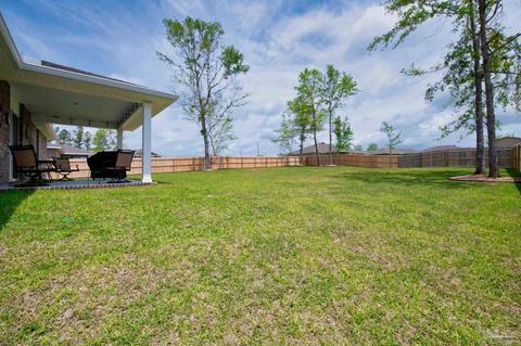 4653 Perception Cir, Milton, FL 32570 photo 27