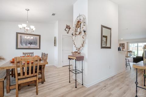 4653 Perception Cir, Milton, FL 32570 photo 10