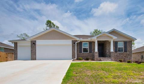 4653 Perception Cir, Milton, FL 32570 photo 4