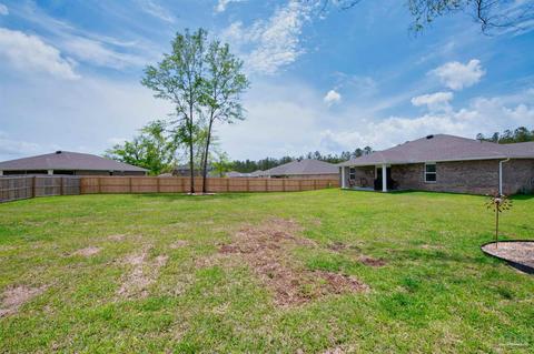 4653 Perception Cir, Milton, FL 32570 photo 30