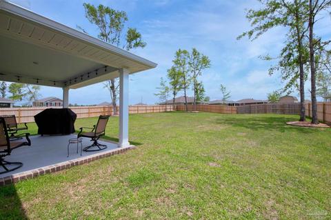 4653 Perception Cir, Milton, FL 32570 photo 26