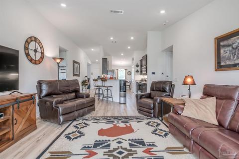4653 Perception Cir, Milton, FL 32570 photo 13