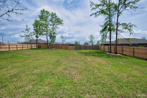 4653 Perception Cir, Milton, FL 32570 photo 31
