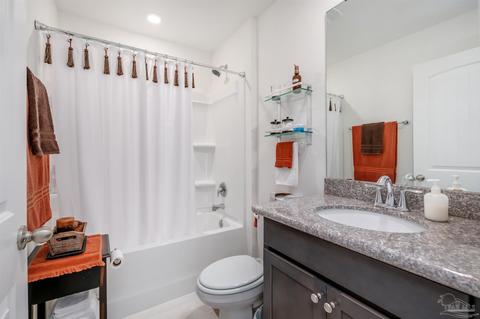 4653 Perception Cir, Milton, FL 32570 photo 21