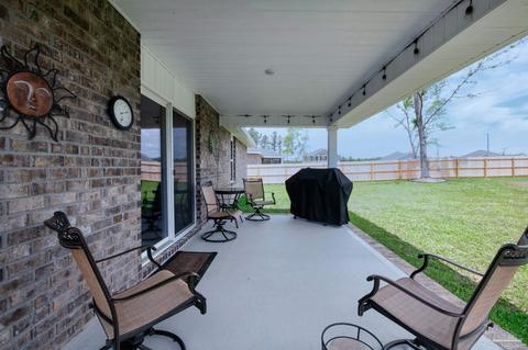 4653 Perception Cir, Milton, FL 32570 photo 24