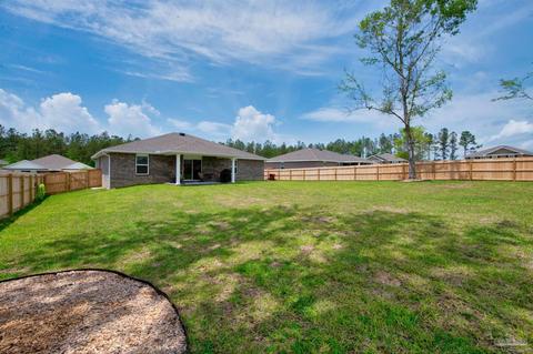 4653 Perception Cir, Milton, FL 32570 photo 28