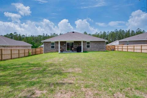 4653 Perception Cir, Milton, FL 32570 photo 29