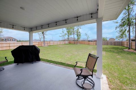 4653 Perception Cir, Milton, FL 32570 photo 25