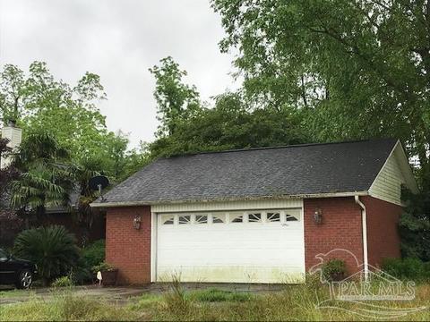 2967 Bud Diamond Rd, Jay, FL 32565 photo 12