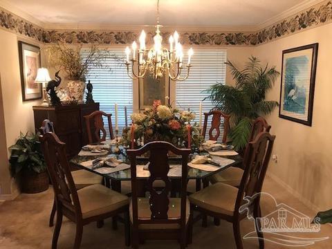 2967 Bud Diamond Rd, Jay, FL 32565 photo 4