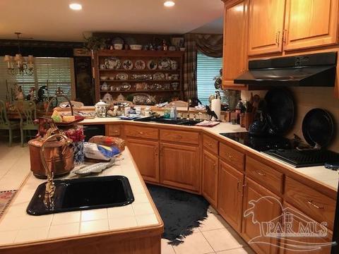 2967 Bud Diamond Rd, Jay, FL 32565 photo 3