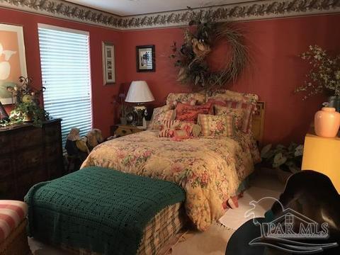 2967 Bud Diamond Rd, Jay, FL 32565 photo 5