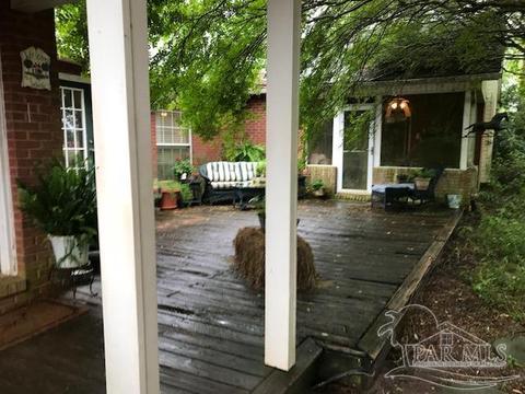 2967 Bud Diamond Rd, Jay, FL 32565 photo 15