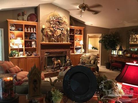 2967 Bud Diamond Rd, Jay, FL 32565 photo 16