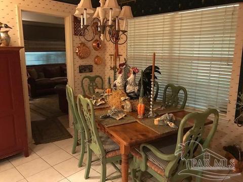 2967 Bud Diamond Rd, Jay, FL 32565 photo 17