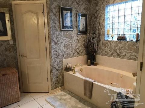 2967 Bud Diamond Rd, Jay, FL 32565 photo 10
