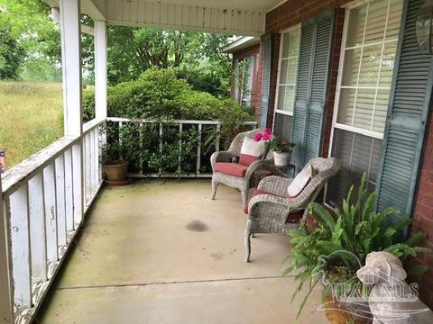 2967 Bud Diamond Rd, Jay, FL 32565 photo 8