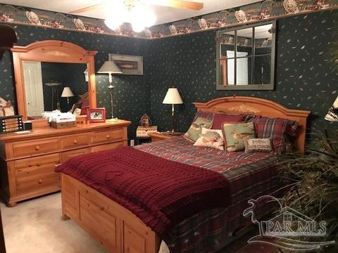 2967 Bud Diamond Rd, Jay, FL 32565 photo 6