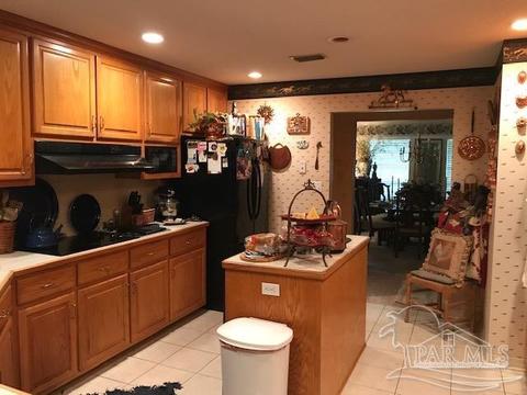 2967 Bud Diamond Rd, Jay, FL 32565 photo 2
