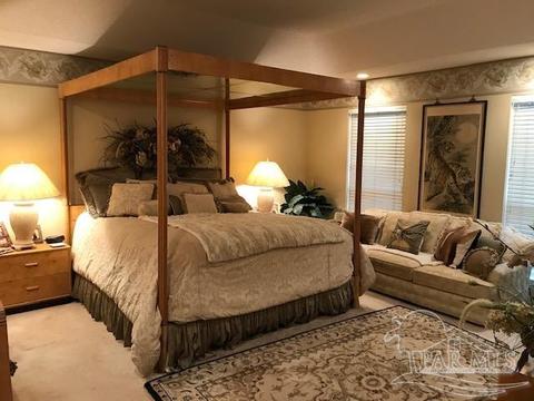 2967 Bud Diamond Rd, Jay, FL 32565 photo 9