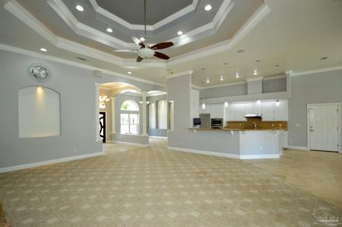 3641 Laurel Lee Blvd, Pace, FL 32571 photo 13