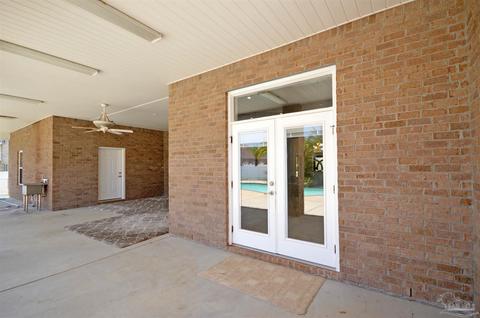 3641 Laurel Lee Blvd, Pace, FL 32571 photo 34