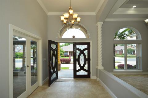 3641 Laurel Lee Blvd, Pace, FL 32571 photo 7