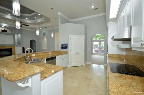 3641 Laurel Lee Blvd, Pace, FL 32571 photo 18