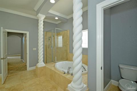 3641 Laurel Lee Blvd, Pace, FL 32571 photo 26
