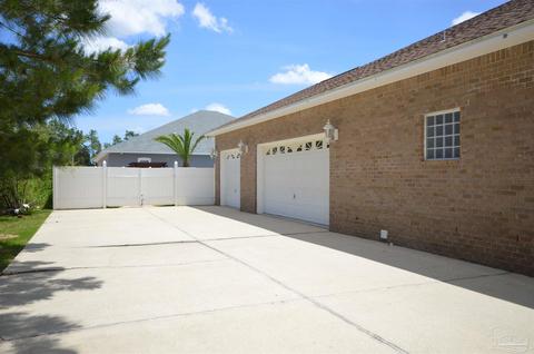 3641 Laurel Lee Blvd, Pace, FL 32571 photo 36