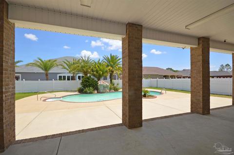 3641 Laurel Lee Blvd, Pace, FL 32571 photo 33
