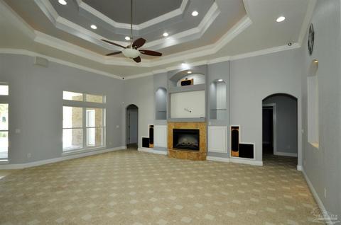 3641 Laurel Lee Blvd, Pace, FL 32571 photo 10