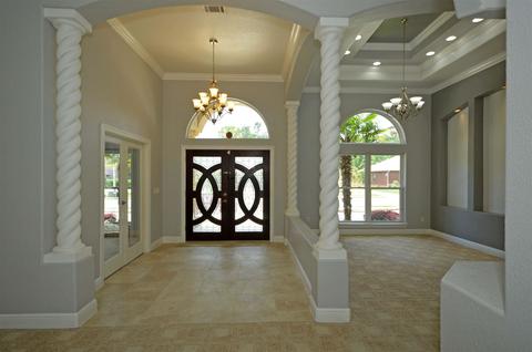3641 Laurel Lee Blvd, Pace, FL 32571 photo 8
