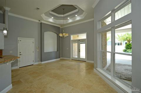3641 Laurel Lee Blvd, Pace, FL 32571 photo 15